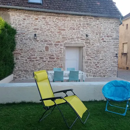 Chambres Chez L Habitant *