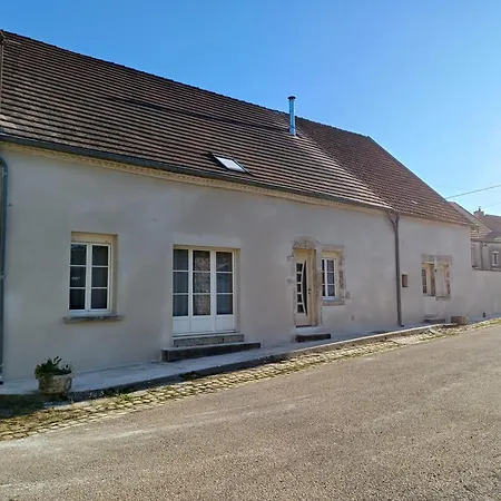 Homestay Chambres Chez L Habitant