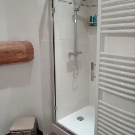 Chambres Chez L Habitant * Frasne-les-Meulieres